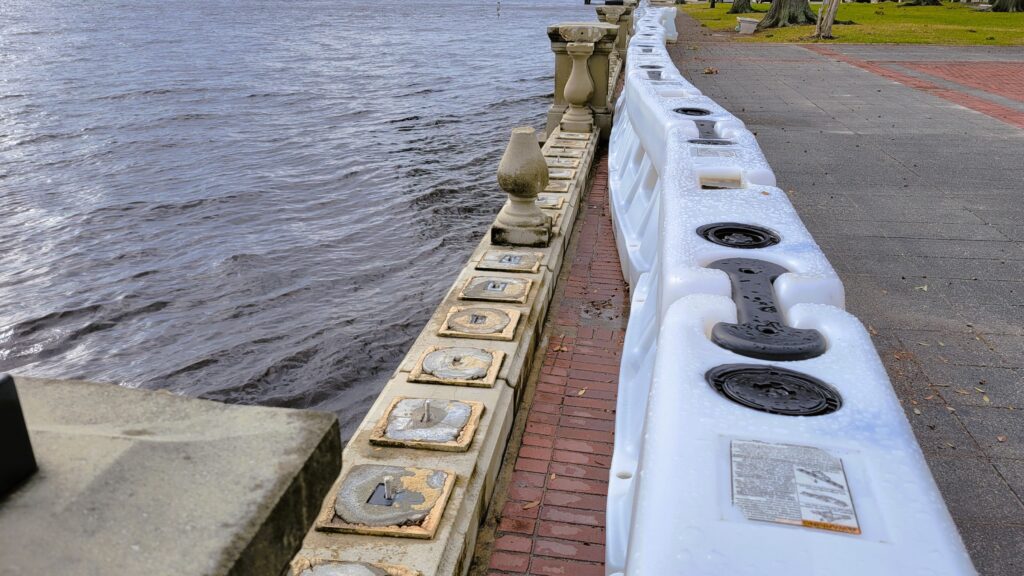 Memorial Park celebrates 100 years – and a historic photo