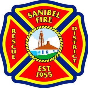 Sanibel Fire Board approves dock repairs, new equipment and more | News, sports, jobs - SANIBEL-CAPTIVA