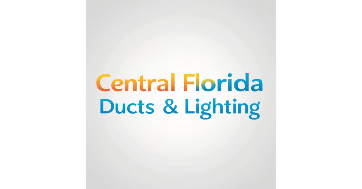 New Central Florida website launches to connect residents with professional duct cleaning and lighting services