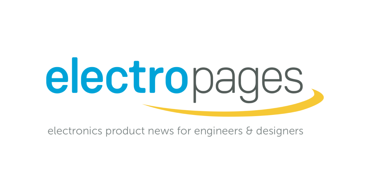 Gate driver transformer for AEC-Q200 automotive and energy storage applications