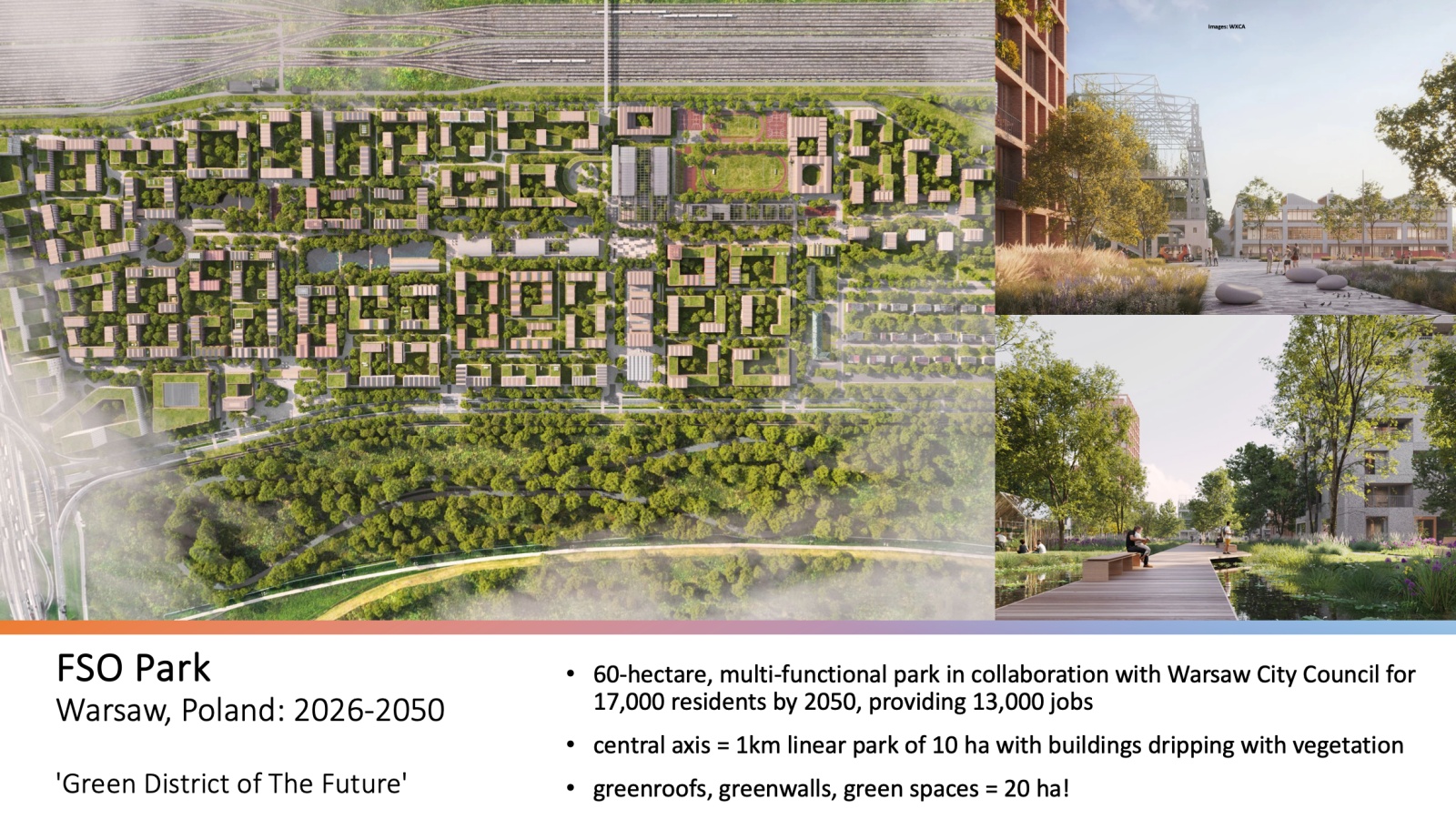 Greenroofs.com 2024 Top 10 List