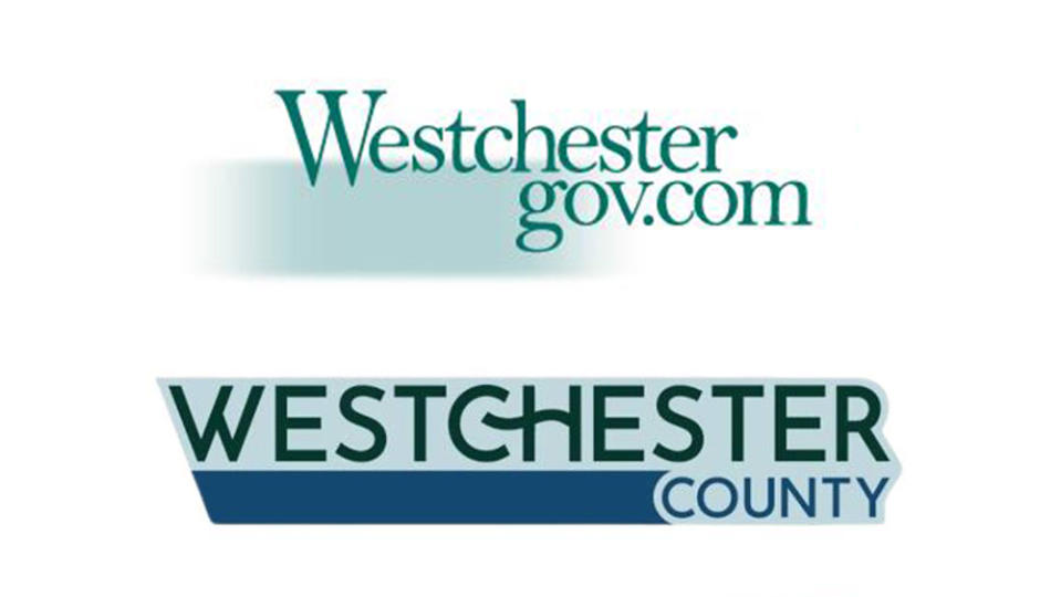 Westchester County logo