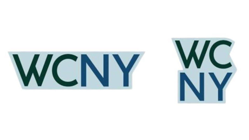 Westchester County logo