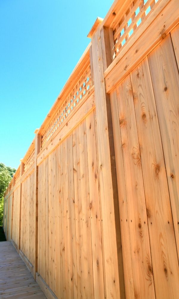 A Fence with Style enhances properties in Hollywood, Florida with top-notch fencing solutions