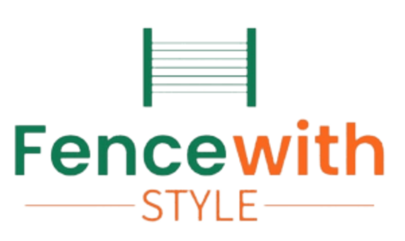 A Fence with Style enhances properties in Hollywood, Florida with top-notch fencing solutions