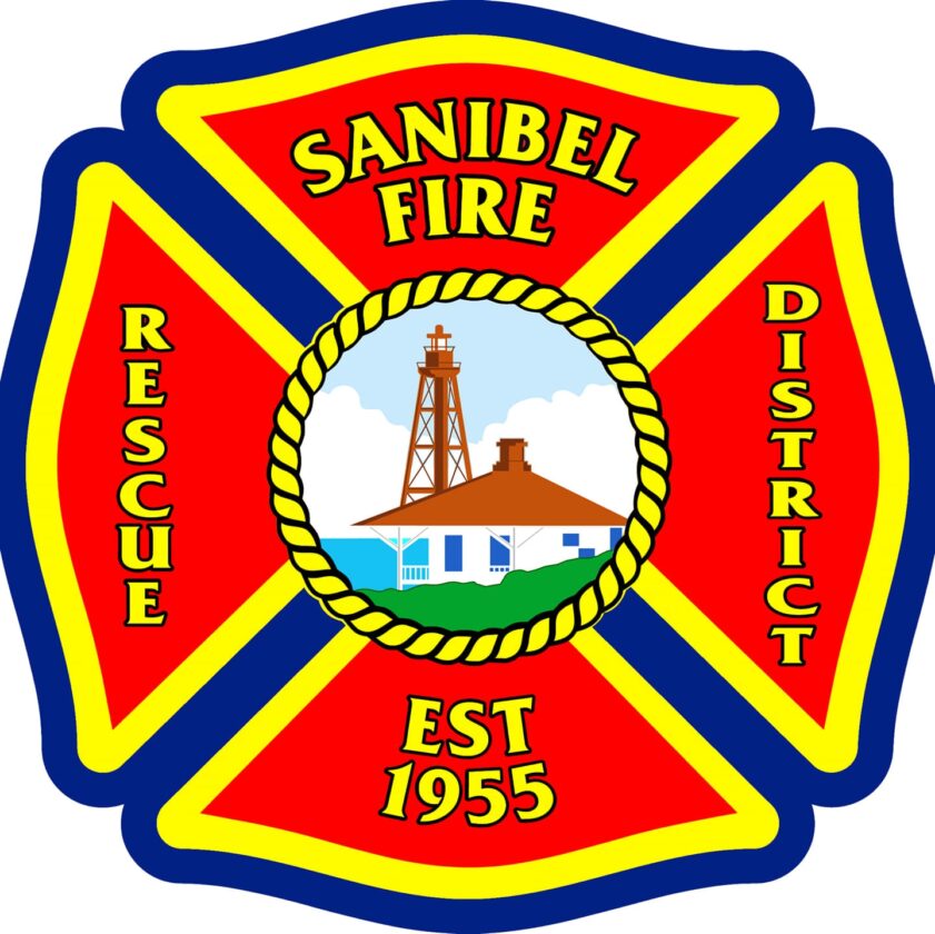 Sanibel Fire Board approves dock repairs, new equipment and more | News, sports, jobs - SANIBEL-CAPTIVA