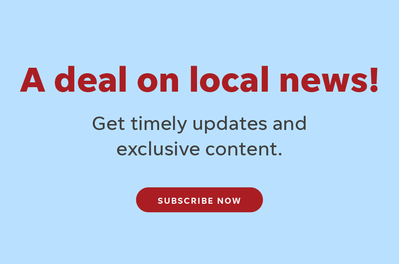 Subscription offers, special offers and discounts for Savannah Morning News