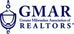 Greater Milwaukee Association of REALTORS®