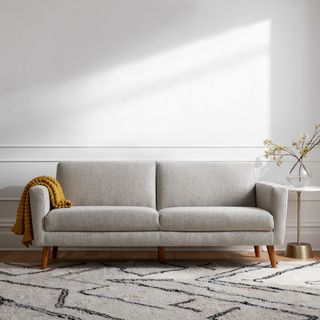 Oliver sofa