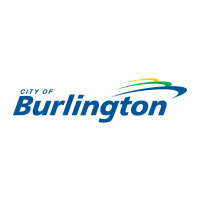 Parks Design and Construction - City of Burlington