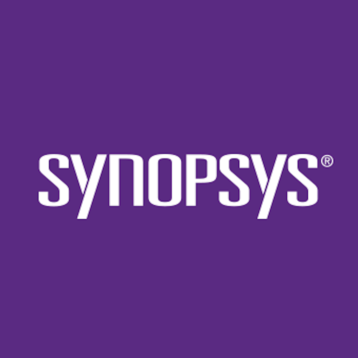 Synopsys and Ansys sell PowerArtist to Keysight