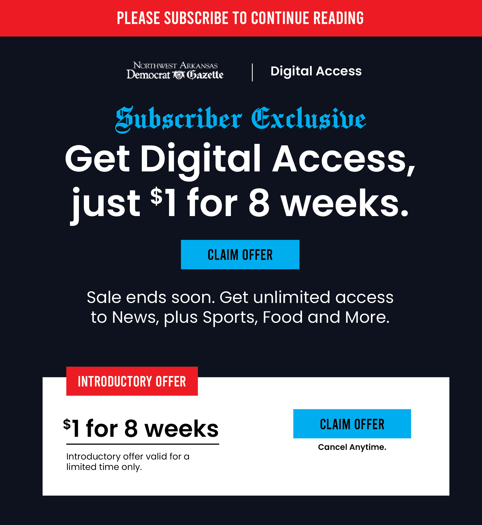 UA scientists examine beet lake as a low-salt alternative to resolve.