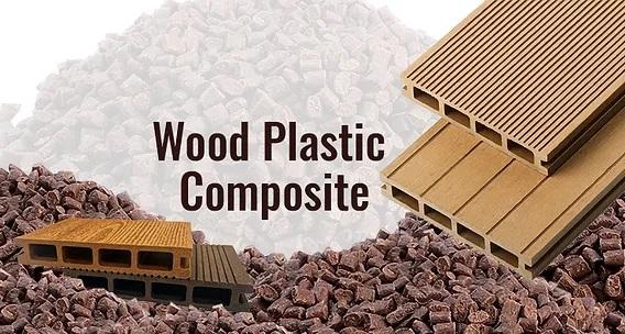 Wood-plastic composite market to recognize enormous demand by 2032: