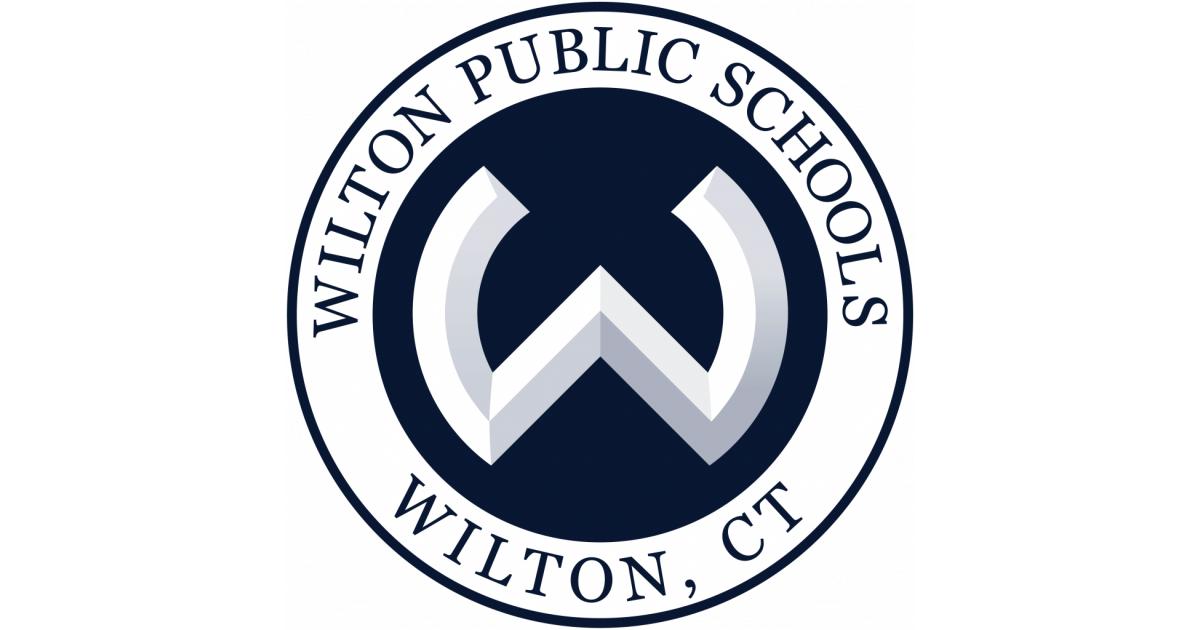 The long -awaited flood work begins in Wilton, Conn .'s high school Sports Complex: CEG