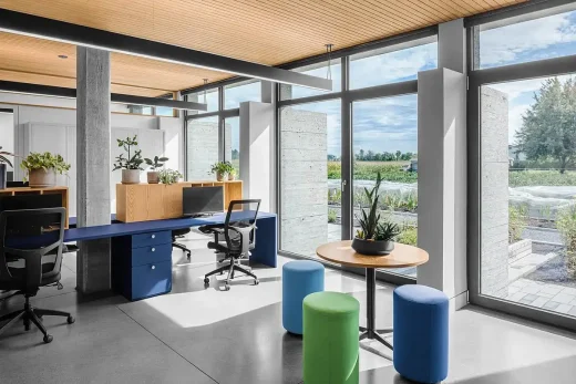 The harvest of the acceptance quebec