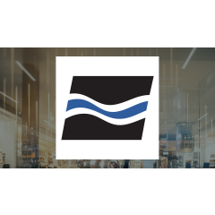 Saestnews.com increases the pool (Nasdaq: Pool) for sale