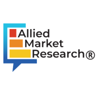 Covering and railing market CAGR of 5.8% from 2023 to 2032 and is expected to reach $ 18.1 billion by 2032, as announced in New Report