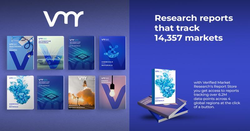 Global composite materials in the market for renewable energies IMAPCT IMAPCT