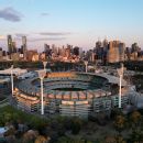 NFL Australia rewarded for the growth of presence in the NFL landscape