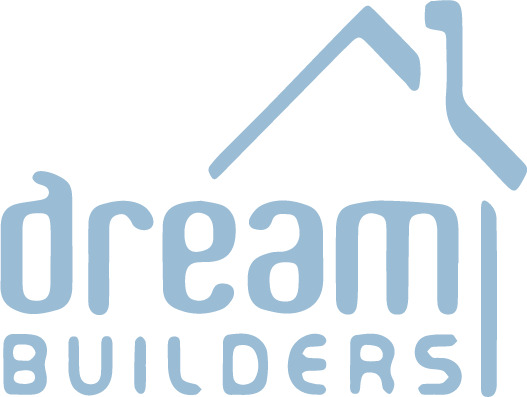 Dream builders from VA | Lake Anna starts new websites to expand the deck, veranda and winter garden services