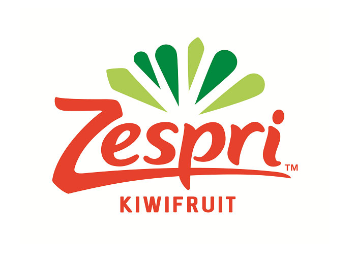 Zespri Zag Innovation Fund starts the second year with the mission to drive a sustainable future