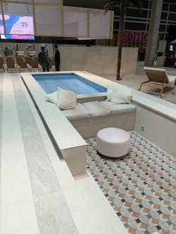 hotelcevisama_pool