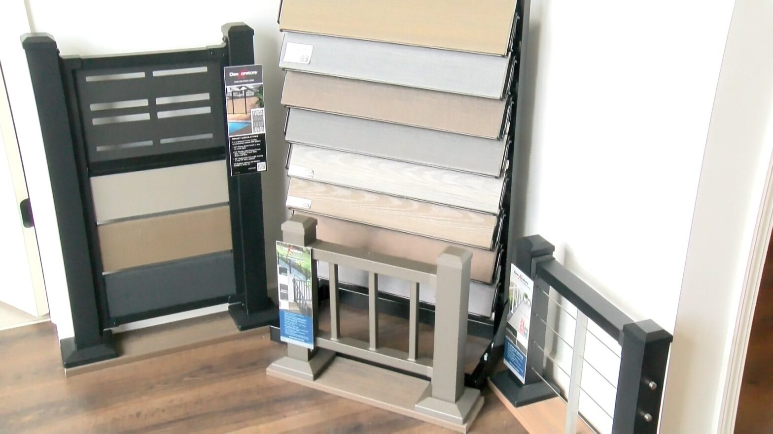 Are you planning a summer renovation? Buy deliveries now to avoid increasing prices, says Lincoln Company