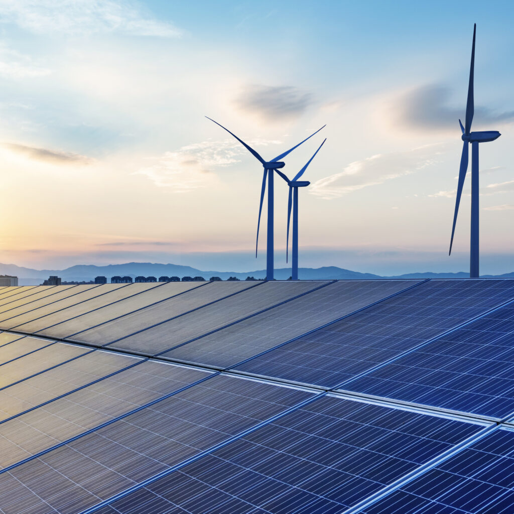 Scvnews.com | CSUN students and Boulder researchers worked together with the project observation of solar radiation patterns