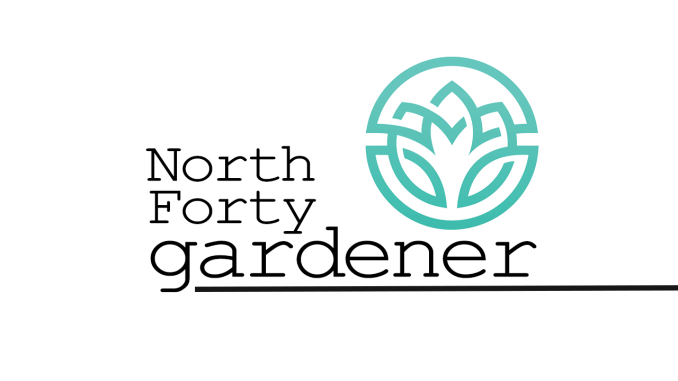 The sale of spring facilities returns to Fort Collins from May 17th to 18th