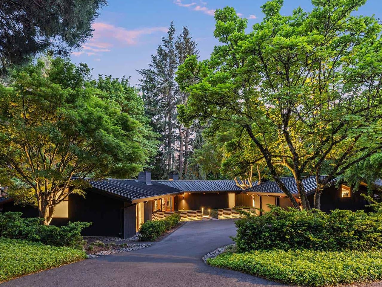 Beyond bricks and mortar: As Yanko sees the future of real estate