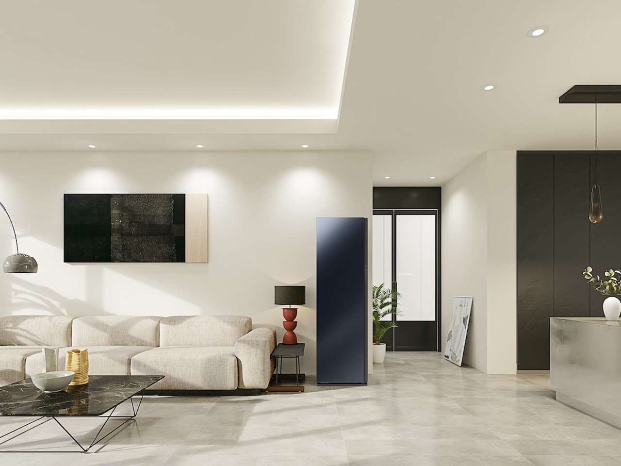 Beyond bricks and mortar: As Yanko sees the future of real estate