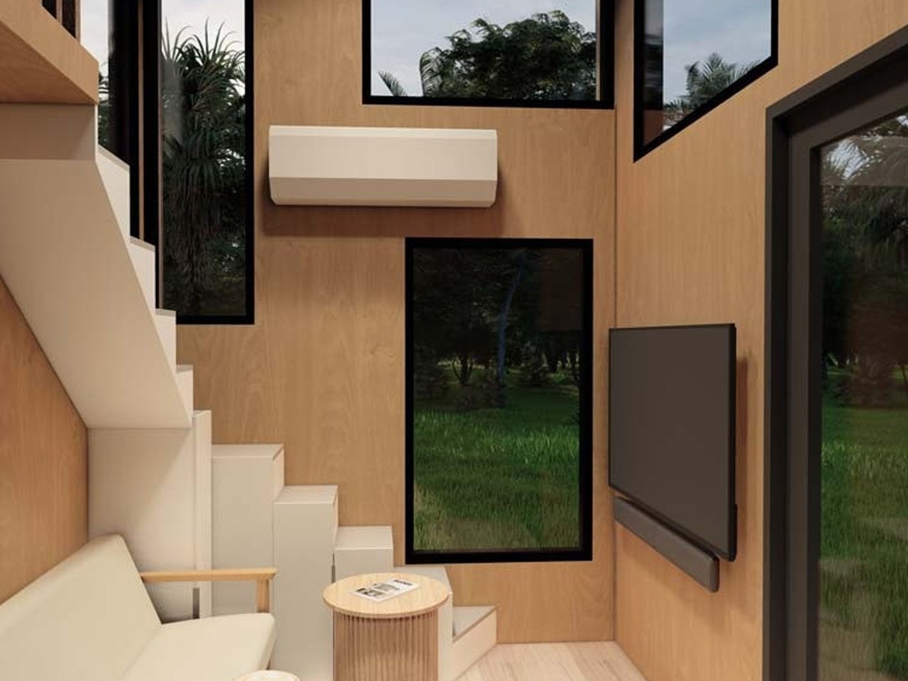 Beyond bricks and mortar: As Yanko sees the future of real estate