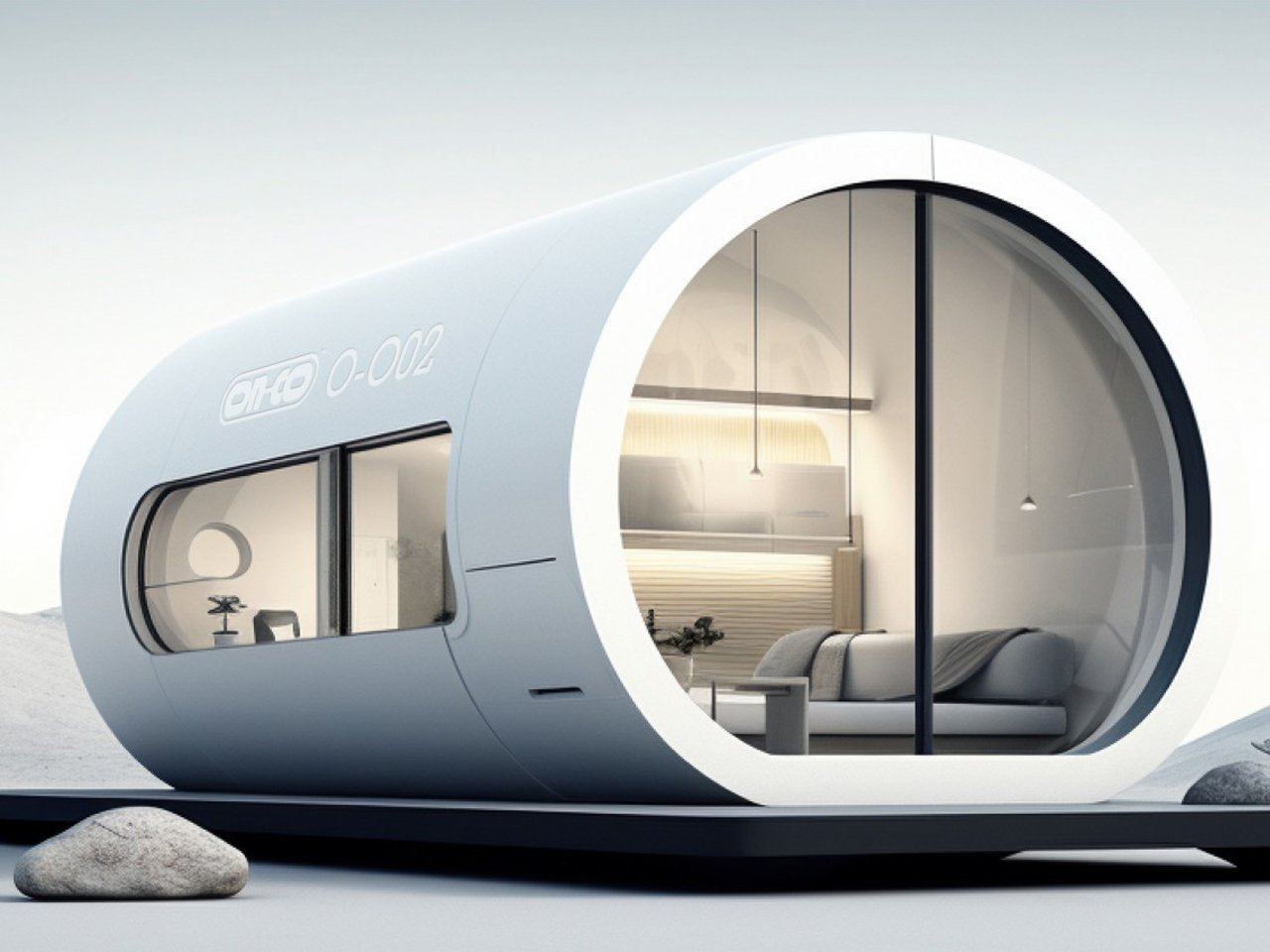 Beyond bricks and mortar: As Yanko sees the future of real estate