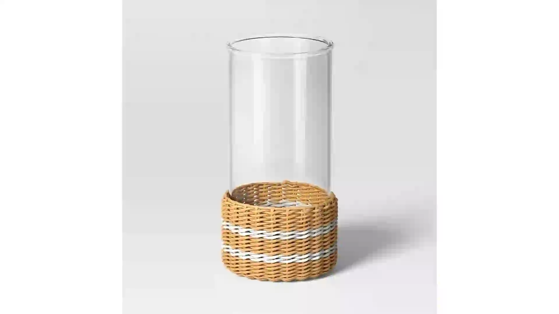 Get your terrace with these 5 target offers below $ 25