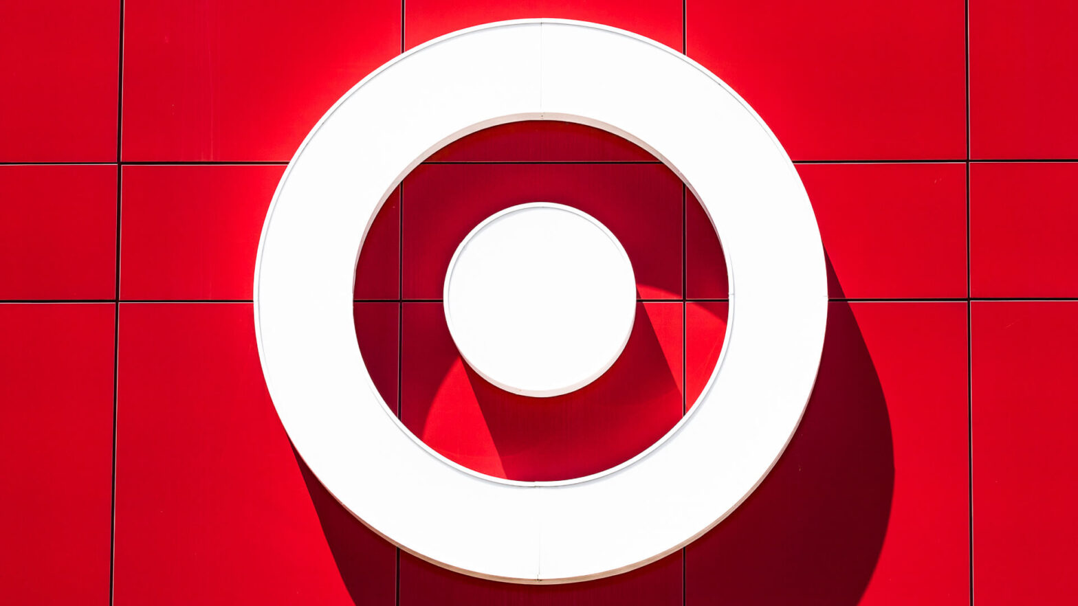 Get your terrace with these 5 target offers below $ 25