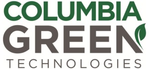 Connect Columbia Green Technologies on the Seattle Building Enclosure Council 2025 Symposium