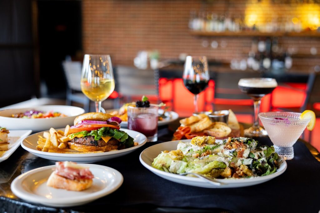 Wny's most fantastic beach terrace opens this week - here is what you need to know