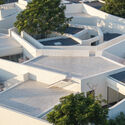 Su Yuan, house and garden / studio Deshaus - Image 2 of 28