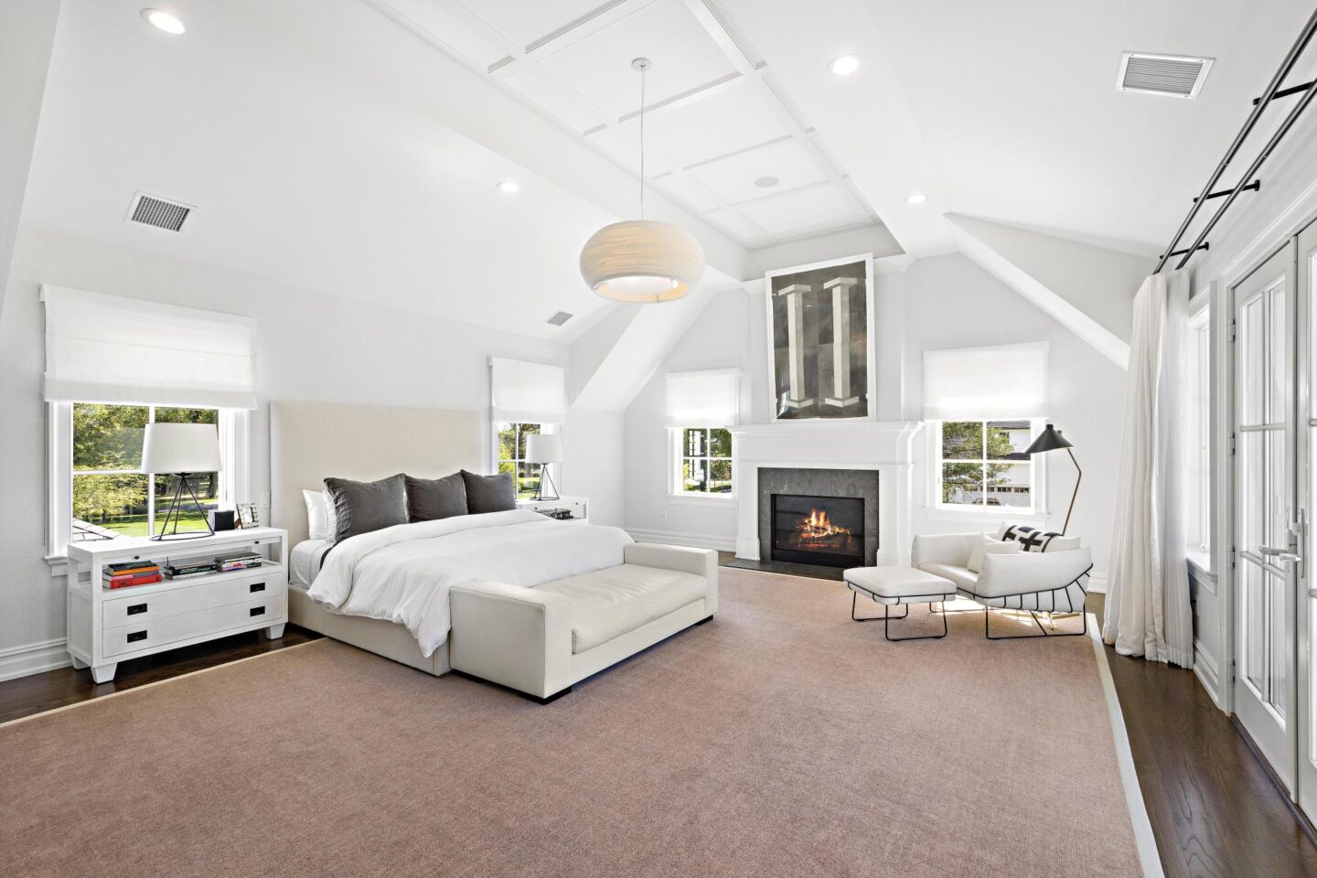 20 Conover Lane Rumson New Jersey 4