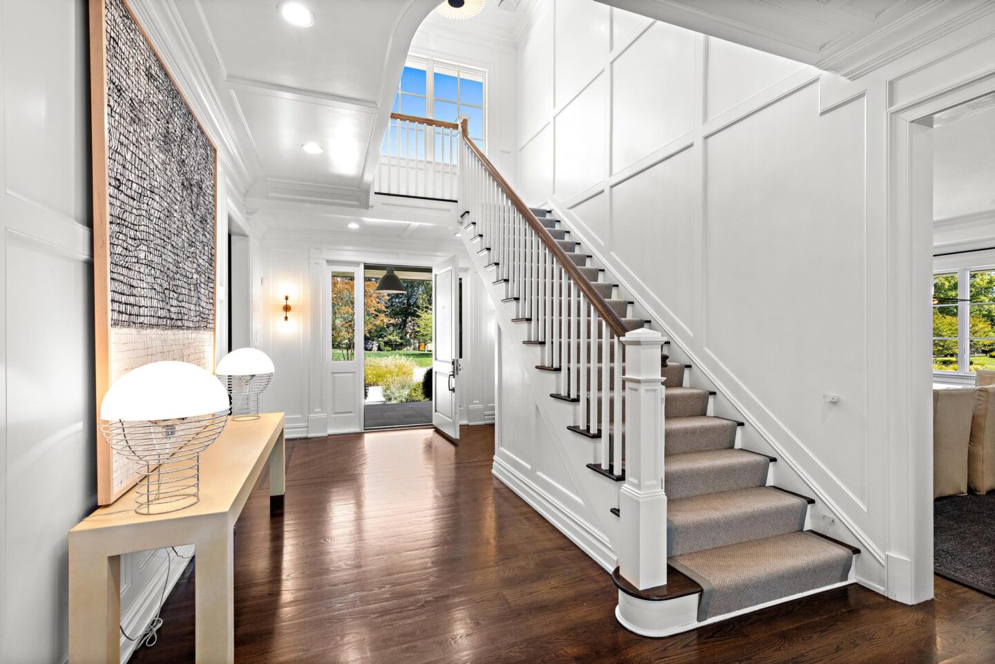 20 Conover Lane Rumson New Jersey 2