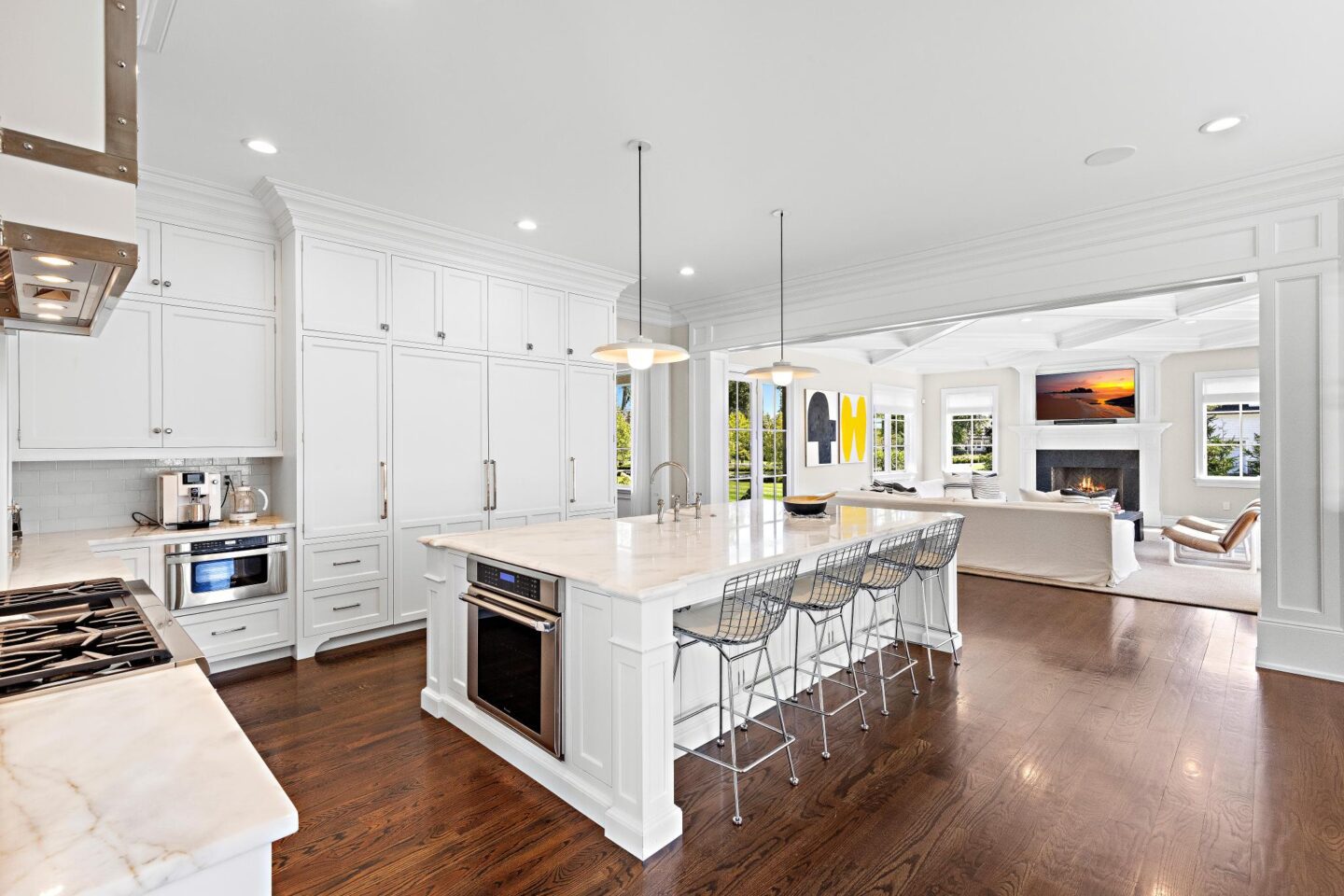 20 Conover Lane Rumson New Jersey 3