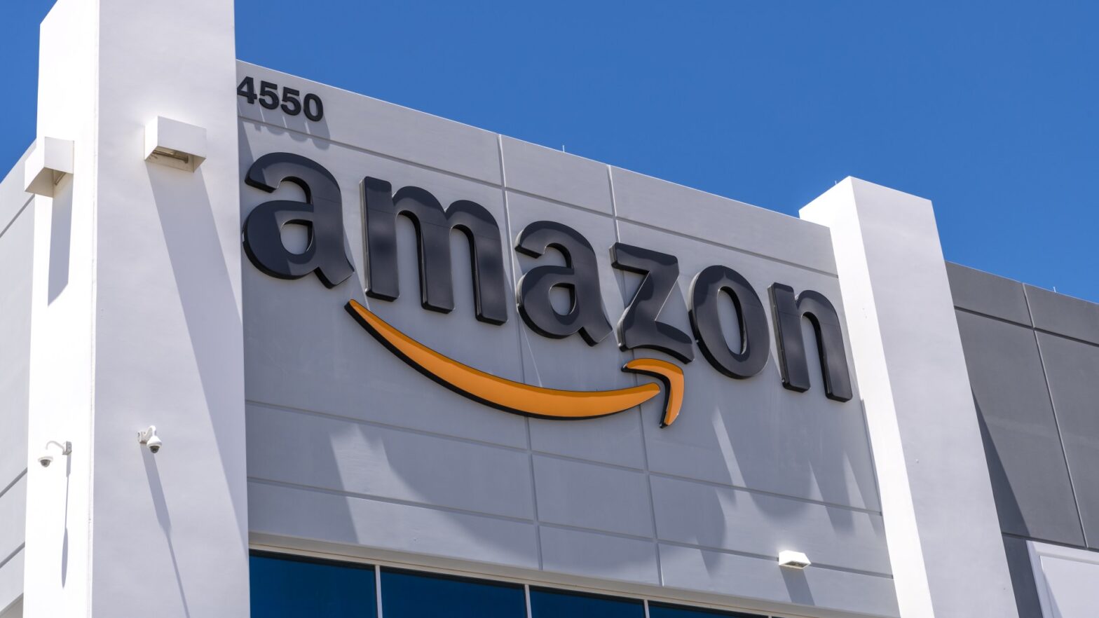 Amazon sells 14 GBP private sphere that gives your garden the "perfect" summer look and keeps curious neighbors away