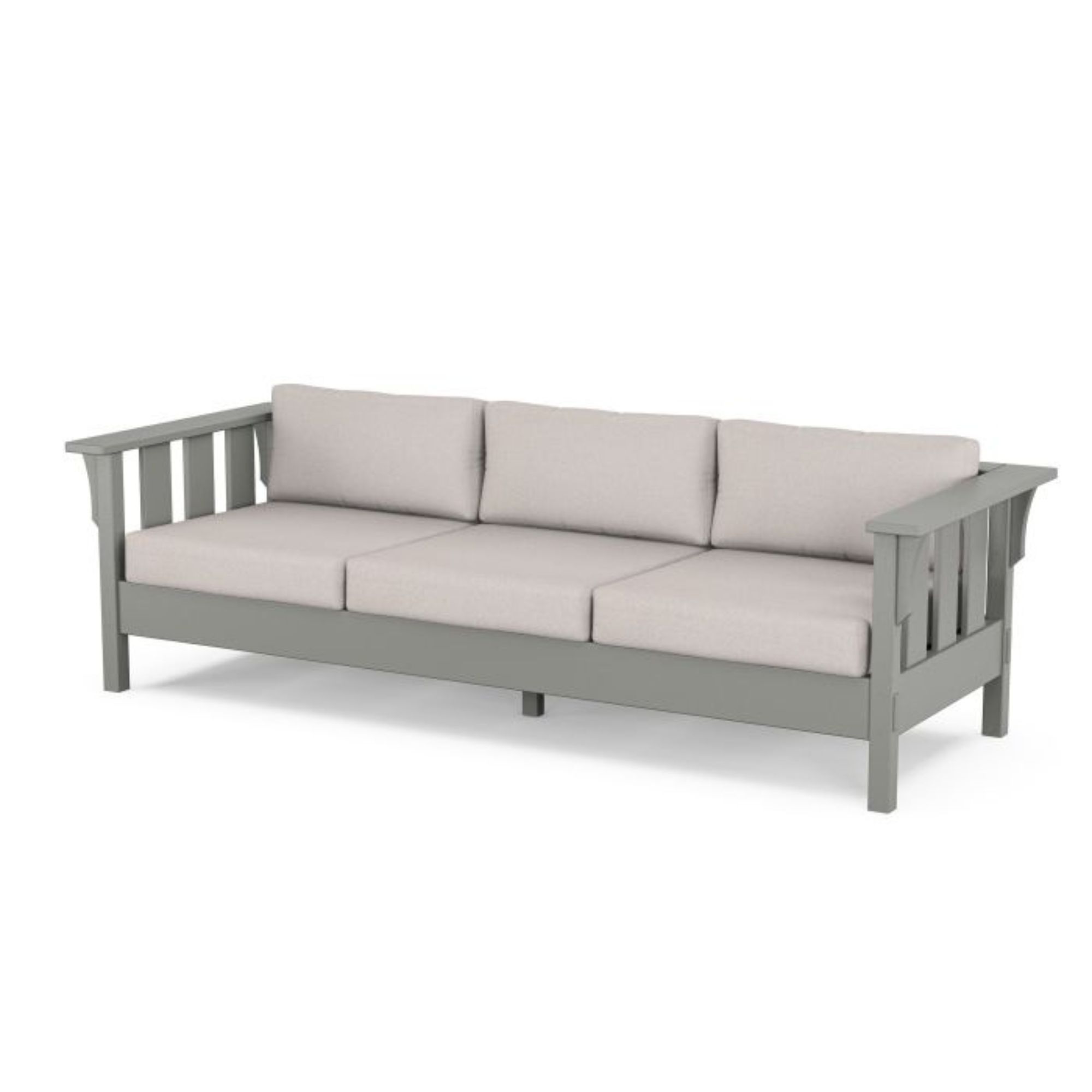 Martha Stewarts Outdoor furniture