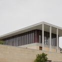 New Castle / Anthony St. John Parsons - Image 2 of 36