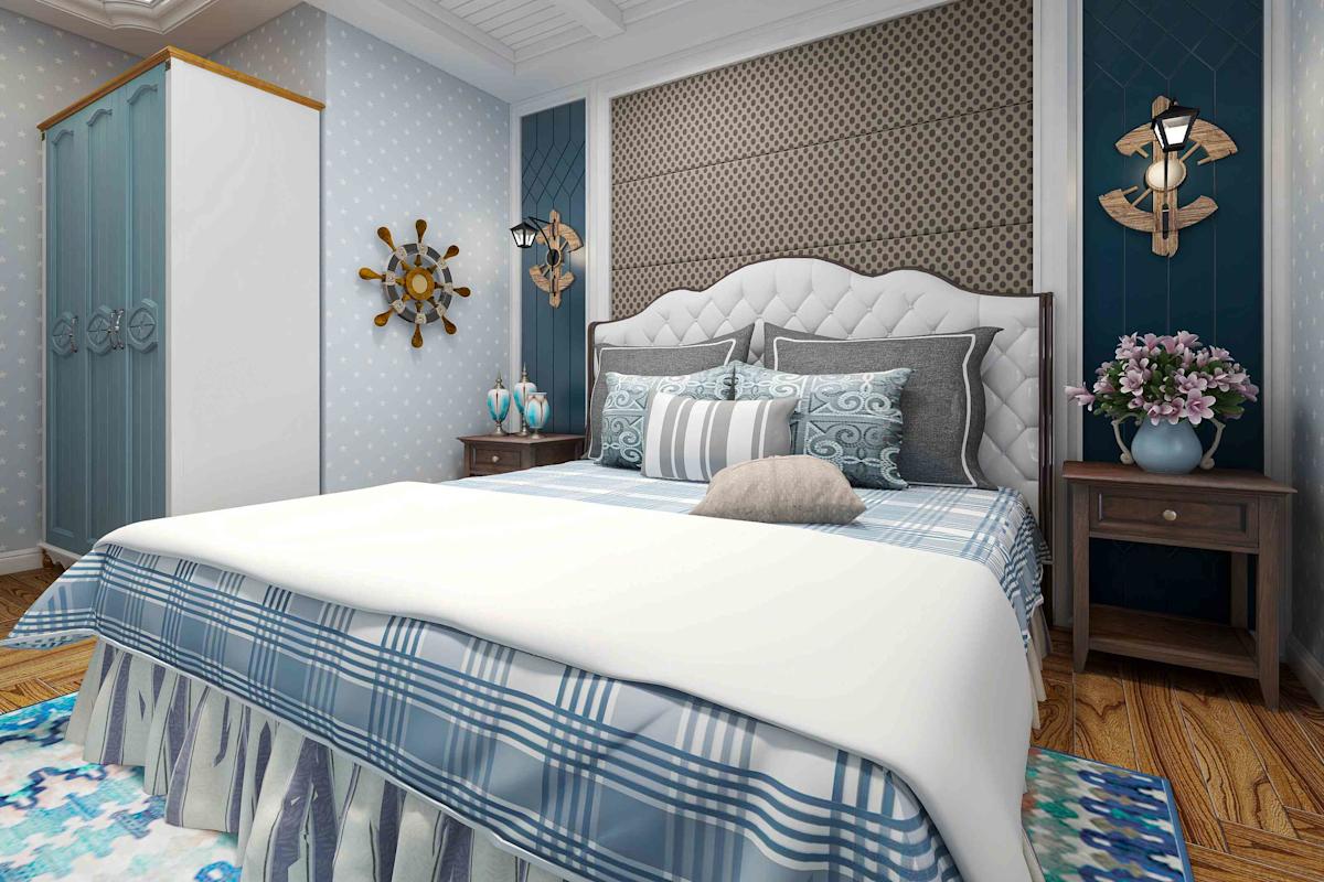 7 reasons why your home looks out of date, according to Designer