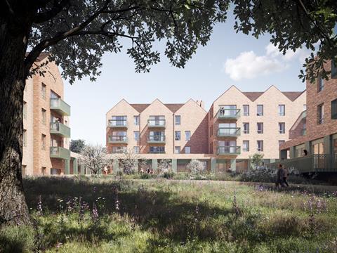 Coffey Architects_Watford Road Elstree (3)