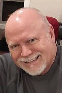 Eddie Seagle: Maximalism has a moment in the garden