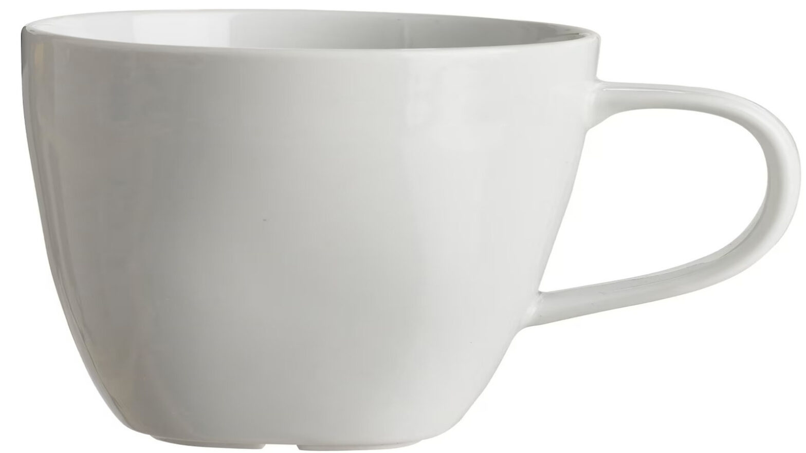 Ikeas affordable cups are sold on them for an ingenious reason with a chip