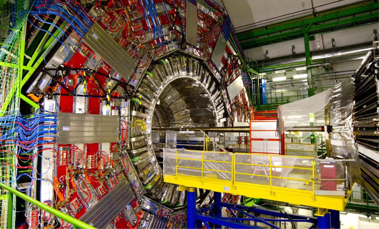 Japan builds a new nuclear battery that can take more than 100 years