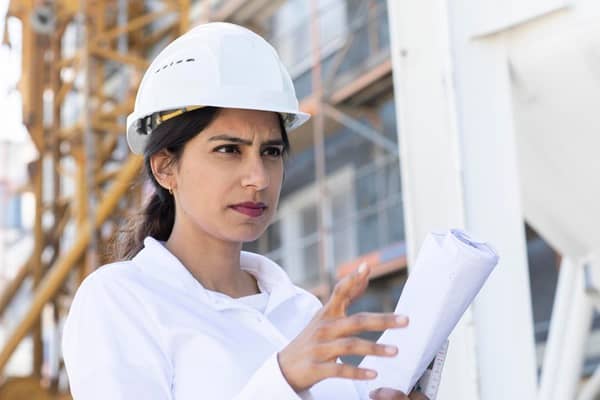 Seven things that real estate developers have to take into account - London Business News